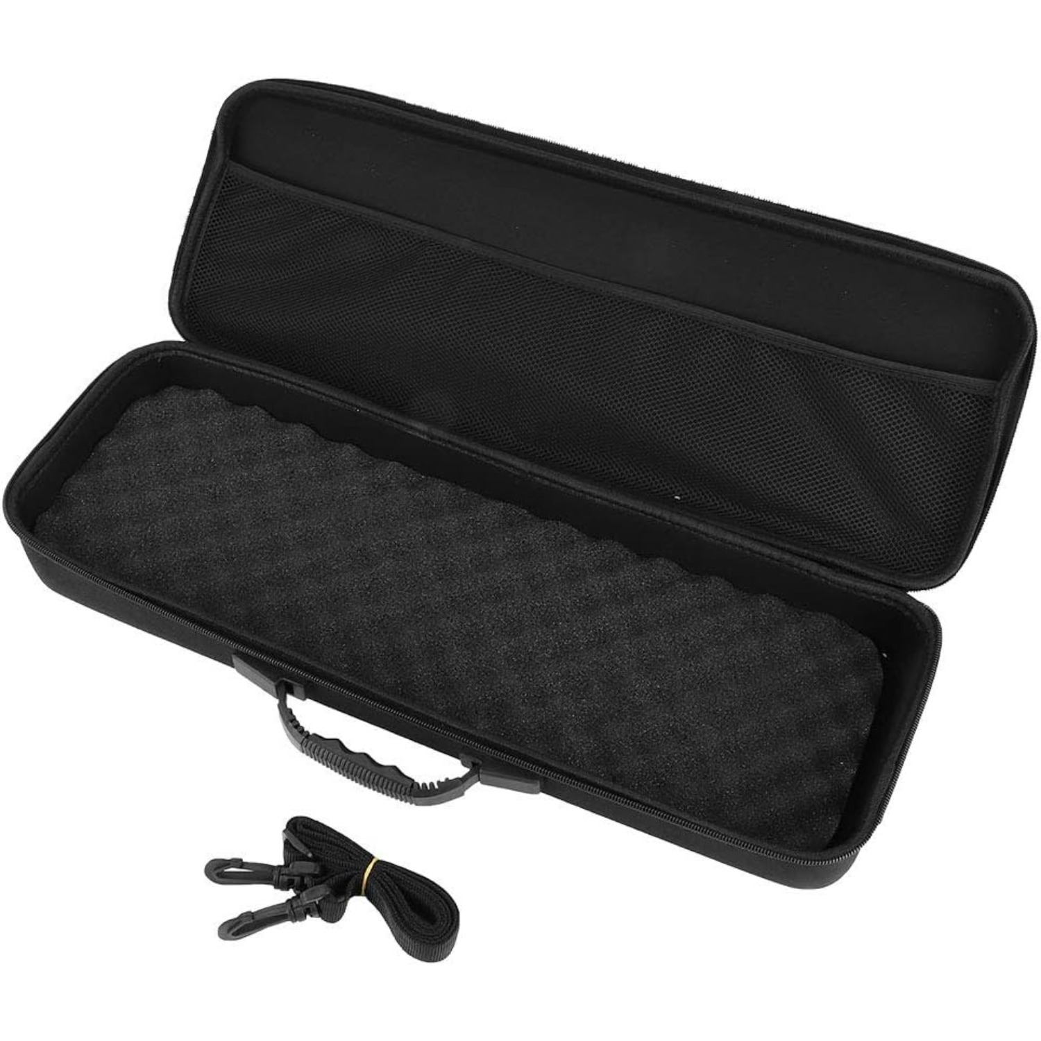 Fishing Rod Case - Borsa per attrezzatura da pesca Custodia