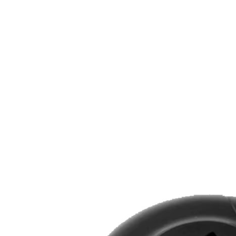 Fishing Rod Boat - Supporto per canna da pesca in