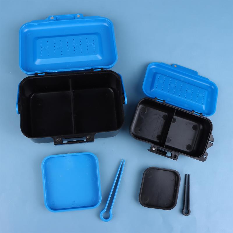 Scatola Portatile da Cintura p - Fishing Rod Case recensione e prezzo