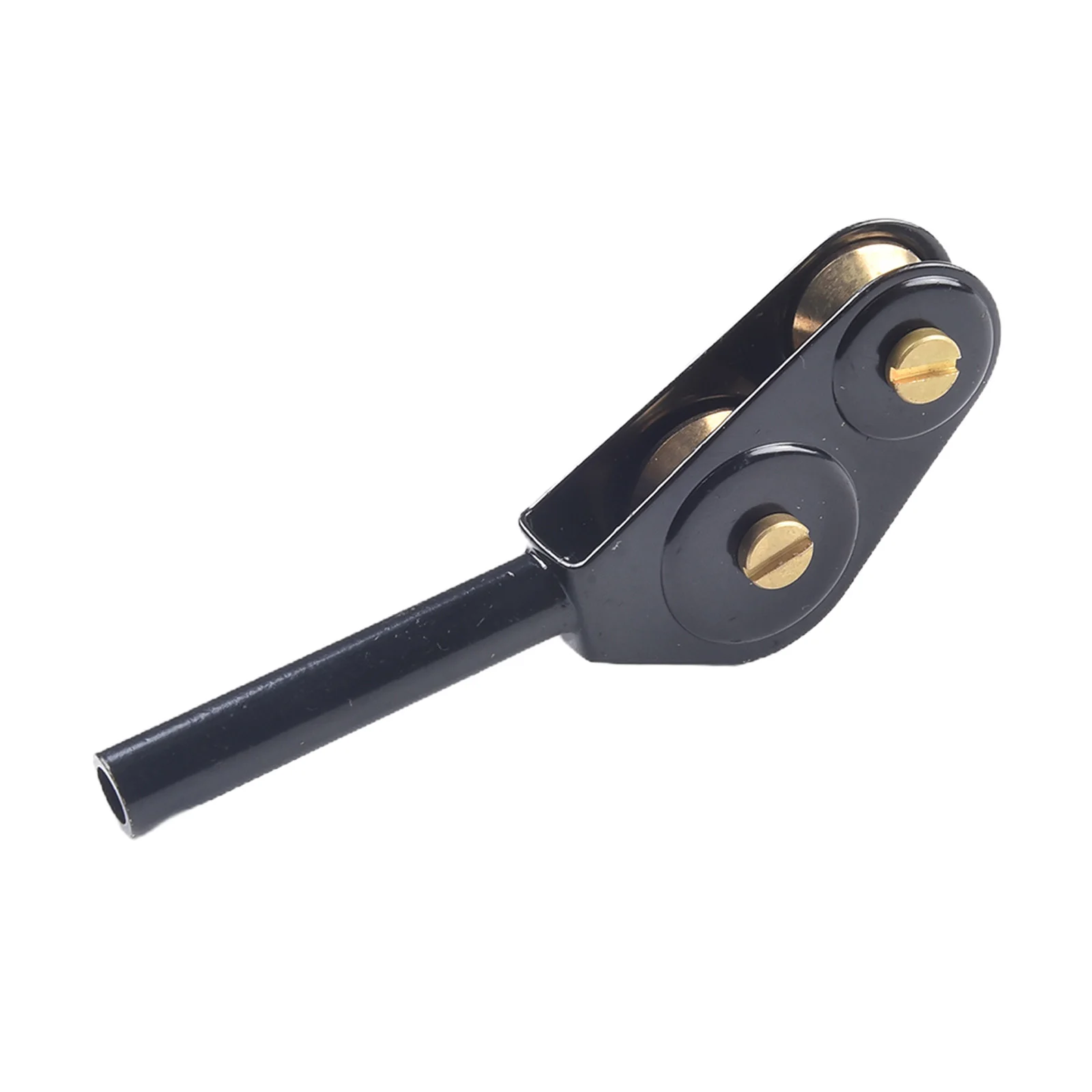 Rullo Guida Canna da Pesca in  - Fishing Rod Guide Replacement recensione e prezzo