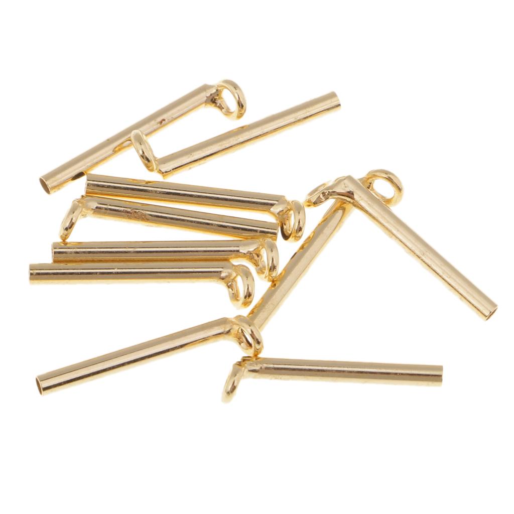 Set di Anelli Guida per Canna  - Fishing Rod Guide Replacement recensione e prezzo