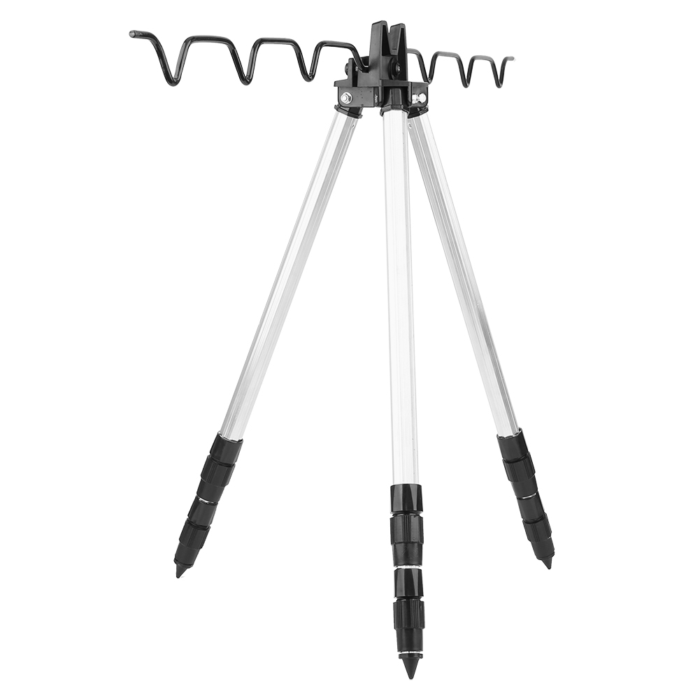 Supporti per canne da pesca a  - Fishing Rod Casting recensione e prezzo