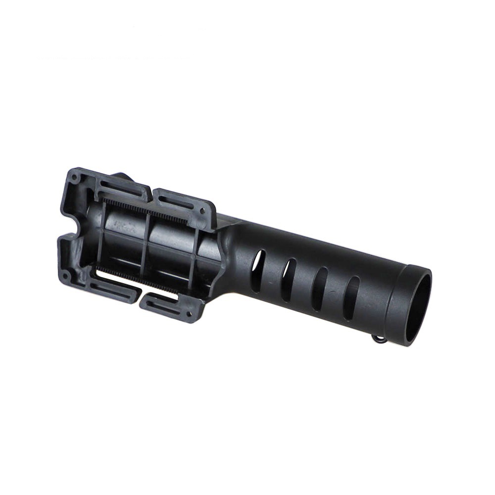 Hanging Fishing Waist Belt Rod - Fishing Rod Fly recensione e prezzo