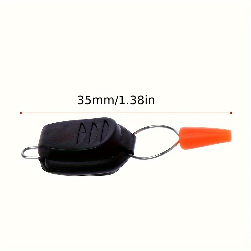 5/10/15pcs Aggiornato Linea di - Fishing Rod Casting recensione e prezzo
