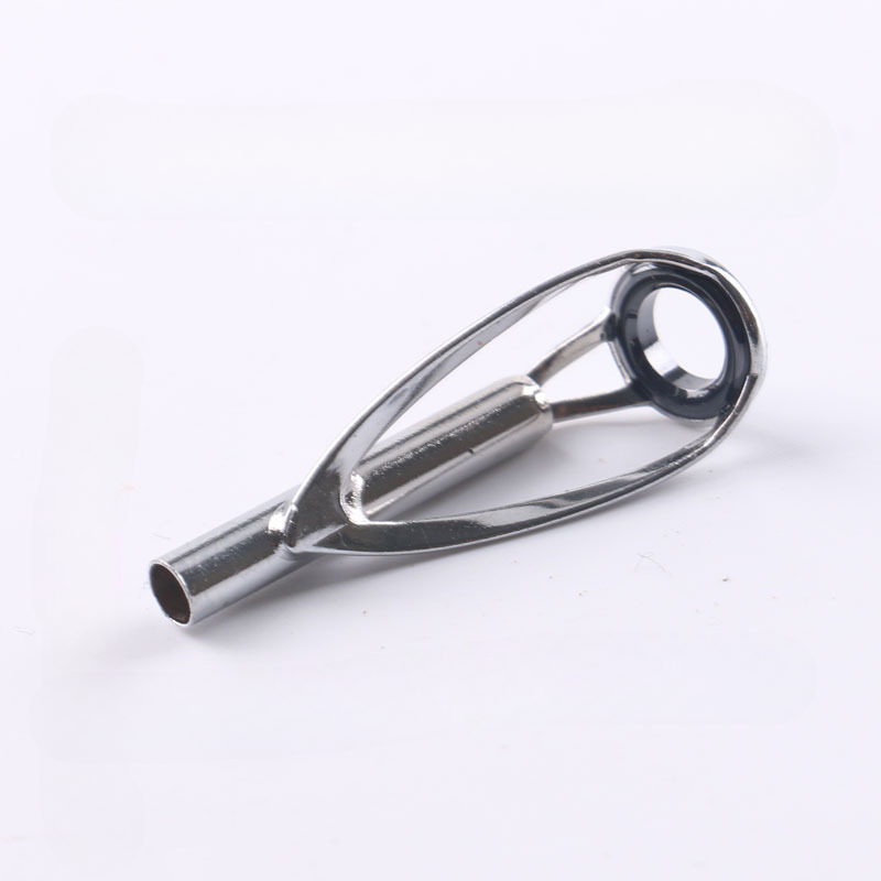 【Set guida superiore con punta - Fishing Rod Guide Replacement recensione e prezzo