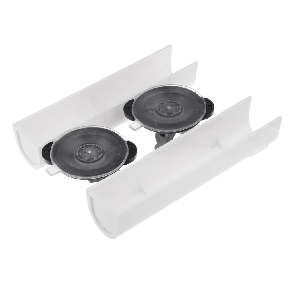 Supporto per canne da pesca co - Fishing Rod Rack recensione e prezzo