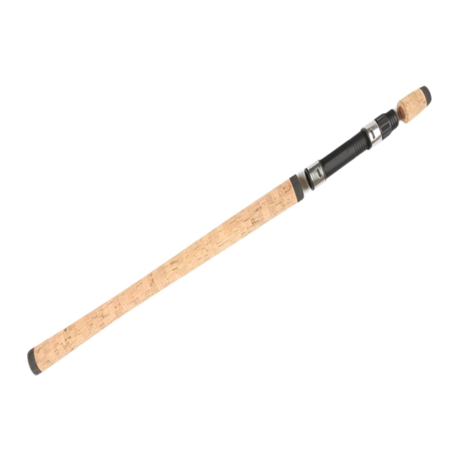Impugnatura in sughero Install - Fishing Rod Building Kit recensione e prezzo