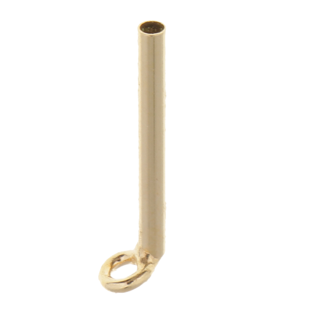 10 pezzi guide per canna da pe - Fishing Rod Guide Replacement recensione e prezzo