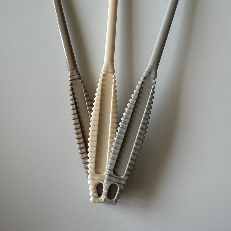 Scacciamosche in Plastica a Ri - Fishing Rod Fly recensione e prezzo