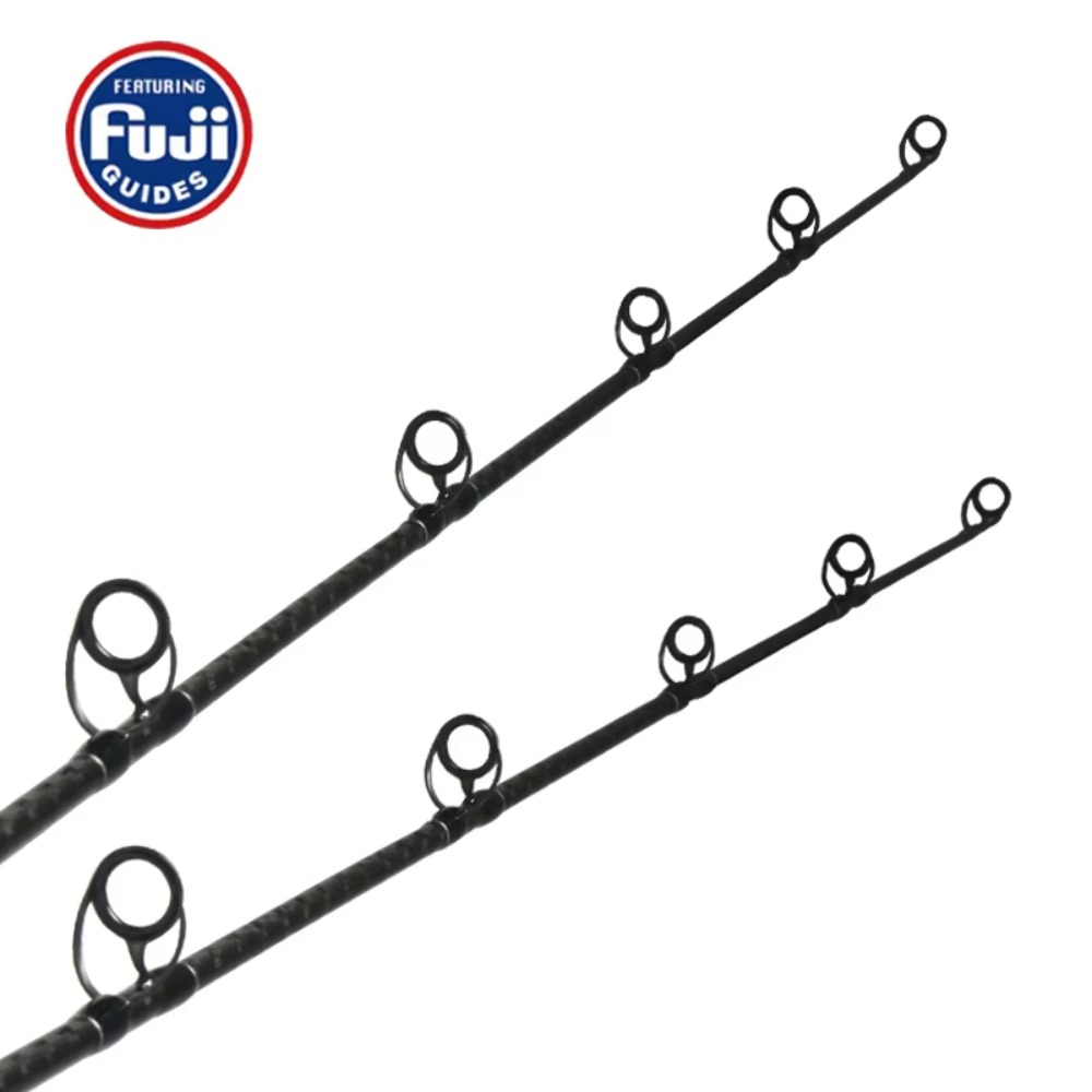 Nuovo Design Canna da Pesca FU - Fishing Rod Boat recensione e prezzo