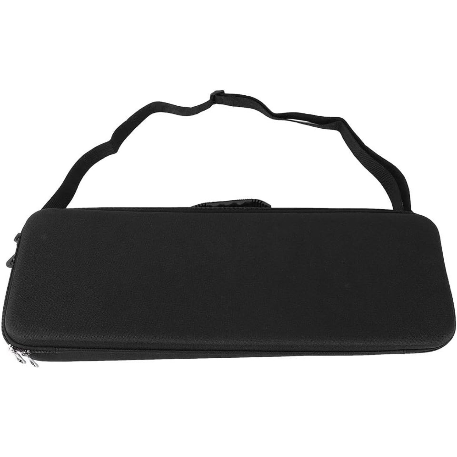 Borsa per attrezzatura da pesc - Fishing Rod Case recensione e prezzo