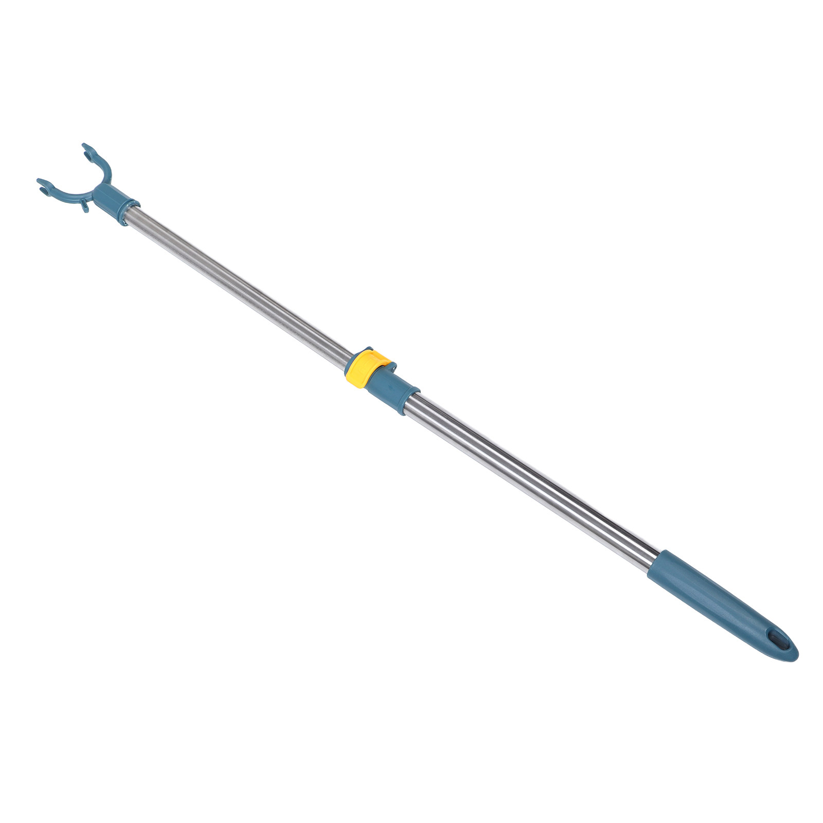Asta Telescopica in Acciaio In - Fishing Rod Telescopic recensione e prezzo